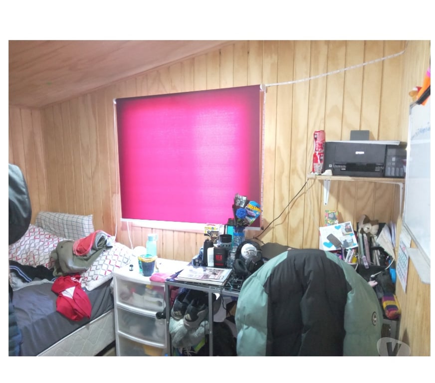 Arriendos Osorno Osorno - Fotos de ARRIENDO CASA EN OSORNO