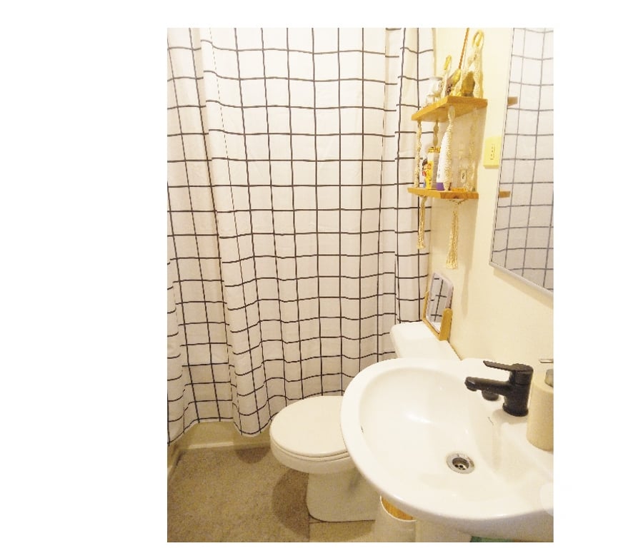 Arriendos Osorno Osorno - Fotos de ARRIENDO CASA EN OSORNO