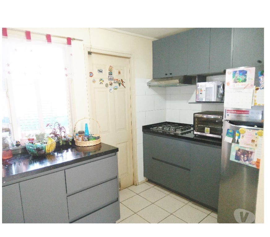 Arriendos Osorno Osorno - Fotos de ARRIENDO CASA EN OSORNO