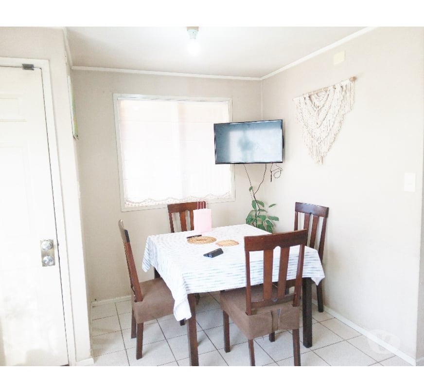 Arriendos Osorno Osorno - Fotos de ARRIENDO CASA EN OSORNO