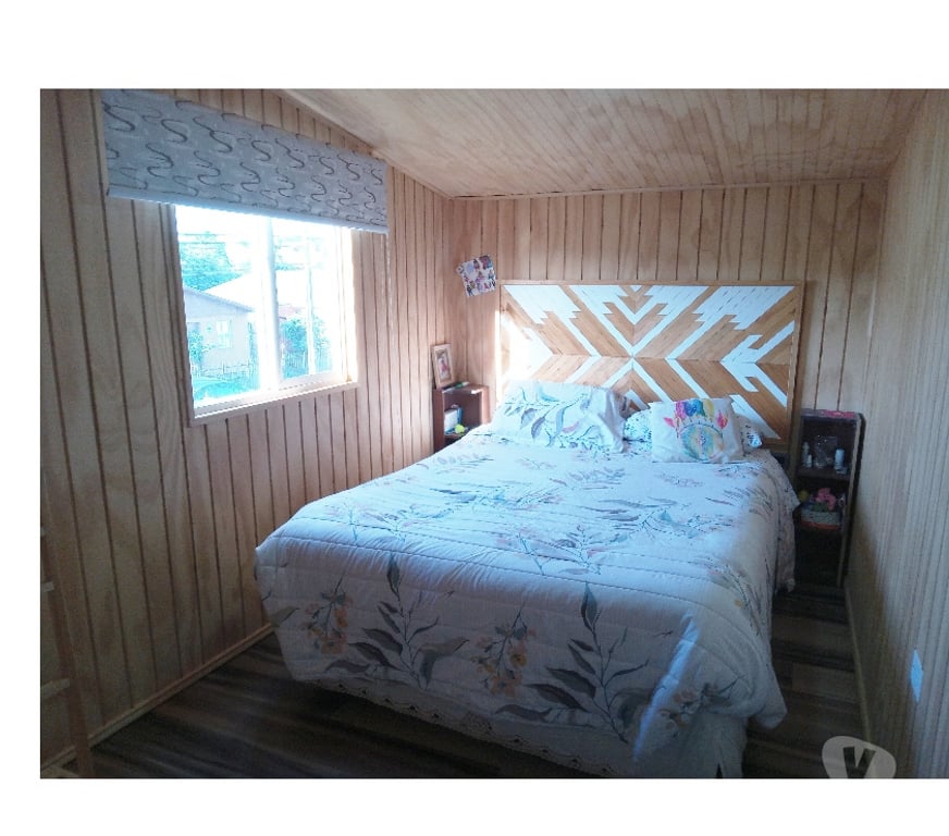 Arriendos Osorno Osorno - Fotos de ARRIENDO CASA EN OSORNO