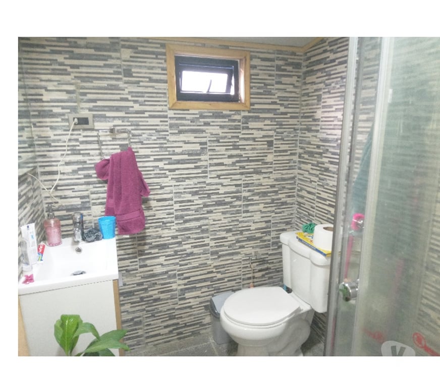 Arriendos Osorno Osorno - Fotos de ARRIENDO CASA EN OSORNO