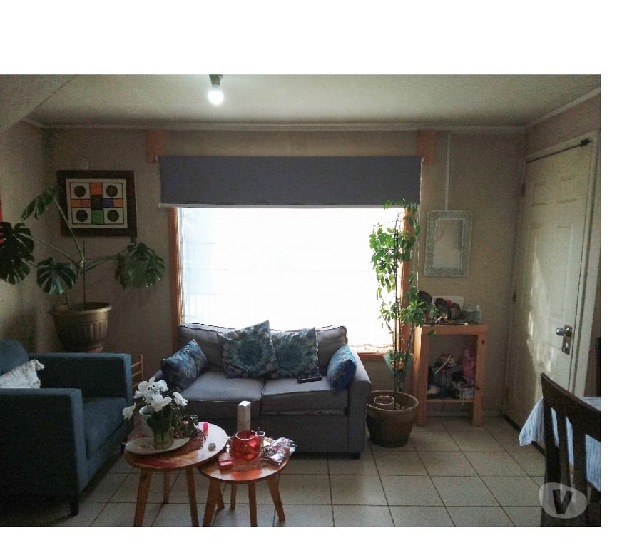 Arriendos Osorno Osorno - Fotos de ARRIENDO CASA EN OSORNO