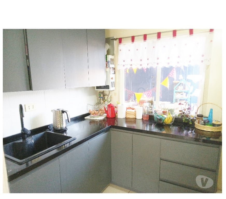 Arriendos Osorno Osorno - Fotos de ARRIENDO CASA EN OSORNO