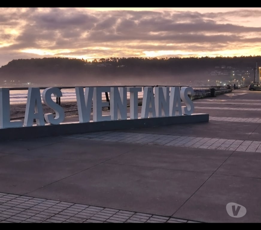 Escort Valparaíso Quintero - Fotos de Servicio VIP DE LUJO CON TRATO DE POLOLO Y TIEMPO EXQUISITO