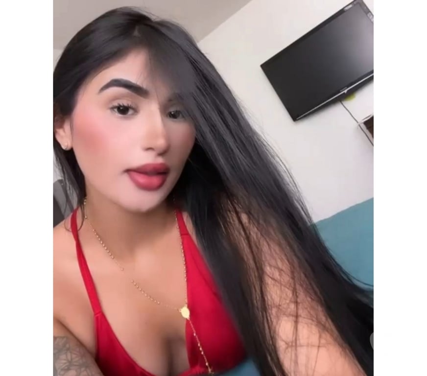 Escort Valparaíso Quintero - Fotos de Servicio VIP DE LUJO CON TRATO DE POLOLO Y TIEMPO EXQUISITO