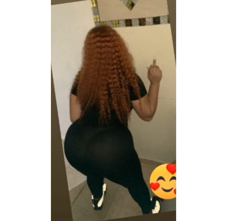 Escort Santiago Recoleta - Fotos de Rubia hermosa chiquita coqueta