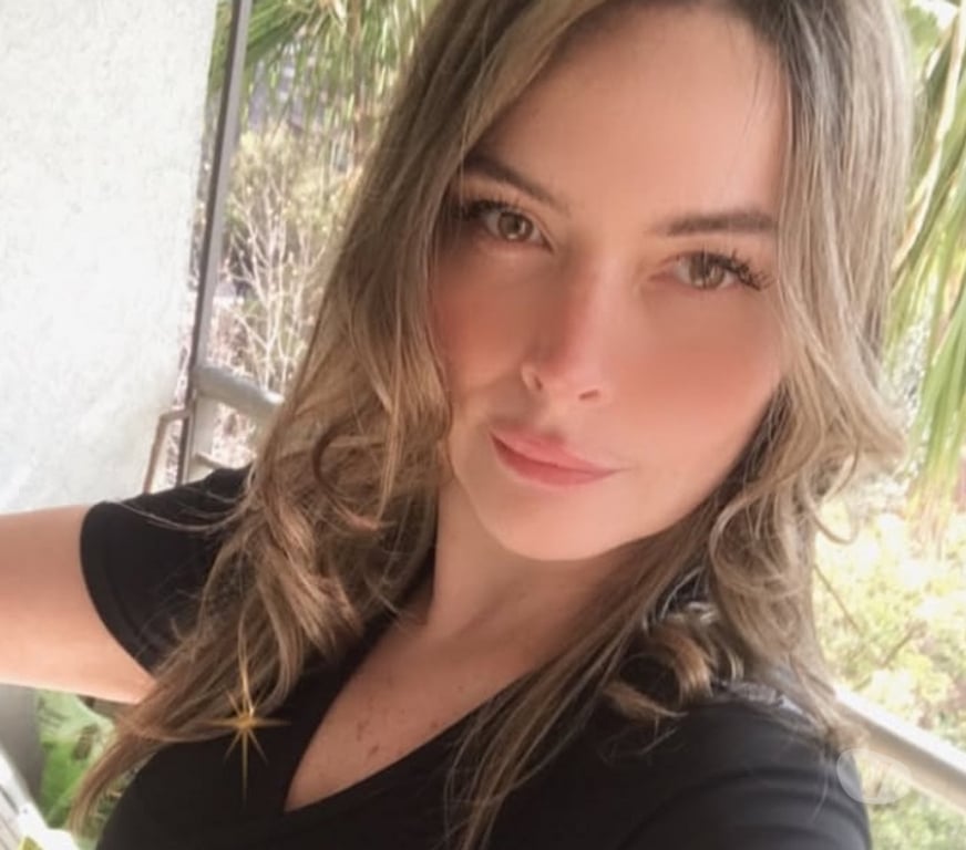 Masajes Santiago Vitacura - Fotos de Masajes spa integral