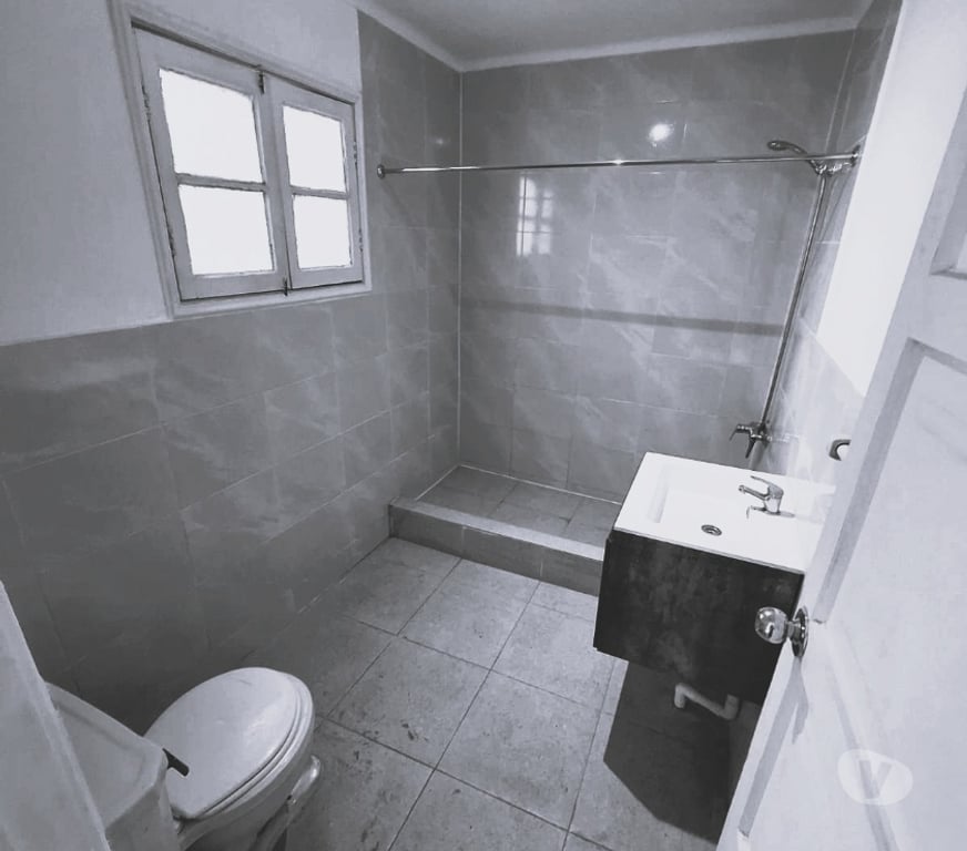 Arriendos Santiago La Cisterna - Fotos de Se arrienda casa en La Cisterna – Excelente ubicación