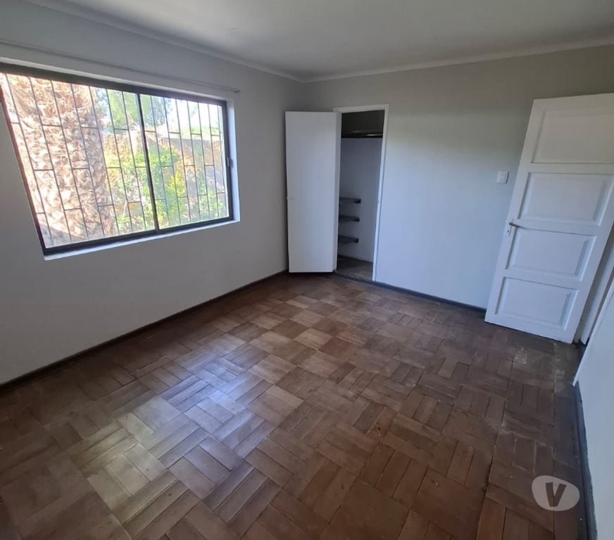 Arriendos Santiago La Cisterna - Fotos de Se arrienda casa en La Cisterna – Excelente ubicación