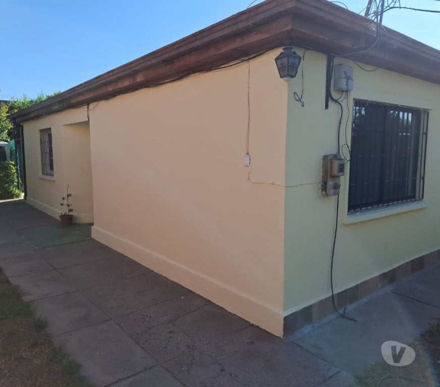 Arriendos Santiago La Cisterna - Fotos de Se arrienda casa en La Cisterna – Excelente ubicación