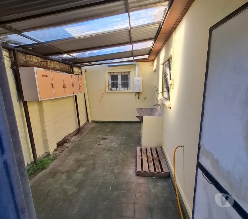 Arriendos Santiago La Cisterna - Fotos de Se arrienda casa en La Cisterna – Excelente ubicación