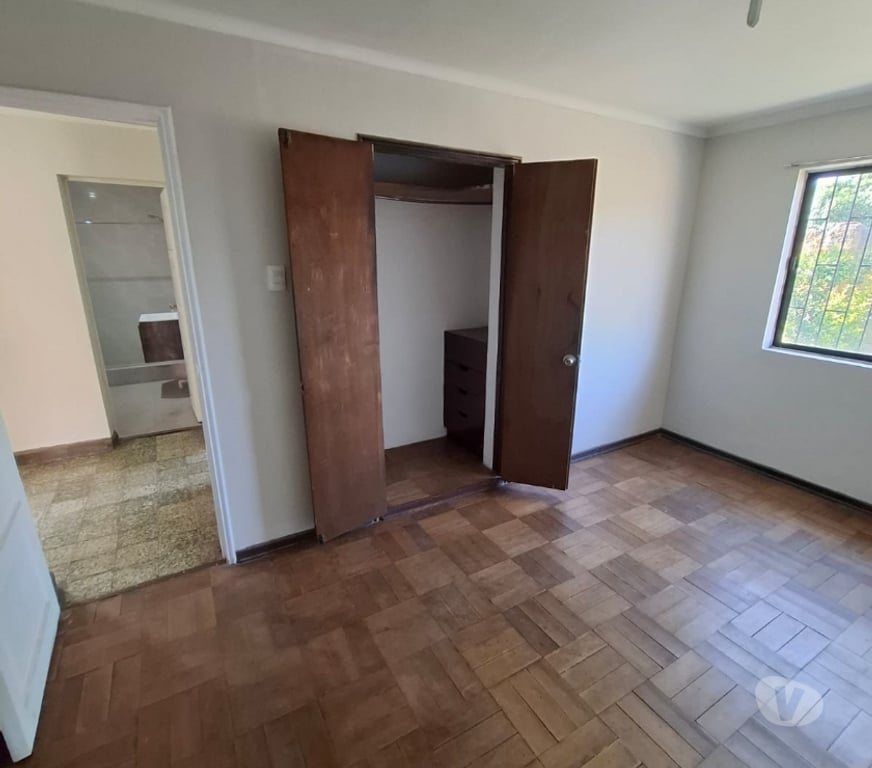 Arriendos Santiago La Cisterna - Fotos de Se arrienda casa en La Cisterna – Excelente ubicación