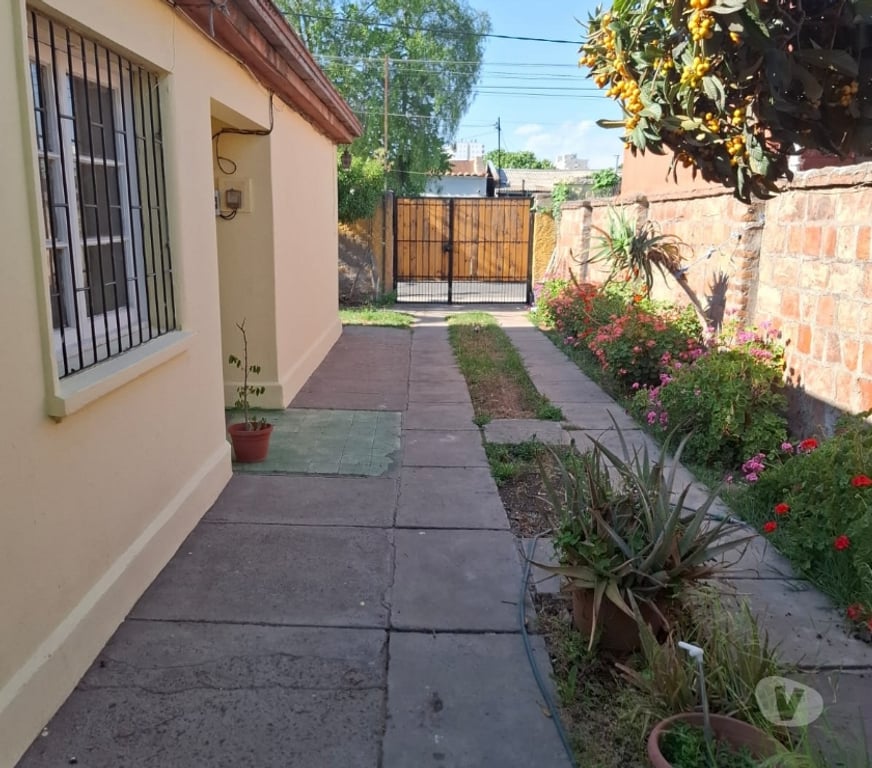 Arriendos Santiago La Cisterna - Fotos de Se arrienda casa en La Cisterna – Excelente ubicación