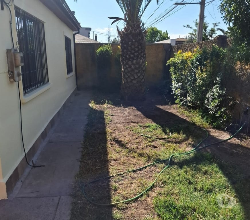 Arriendos Santiago La Cisterna - Fotos de Se arrienda casa en La Cisterna – Excelente ubicación