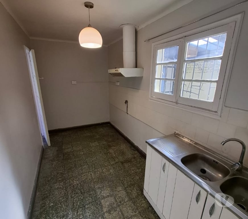 Arriendos Santiago La Cisterna - Fotos de Se arrienda casa en La Cisterna – Excelente ubicación