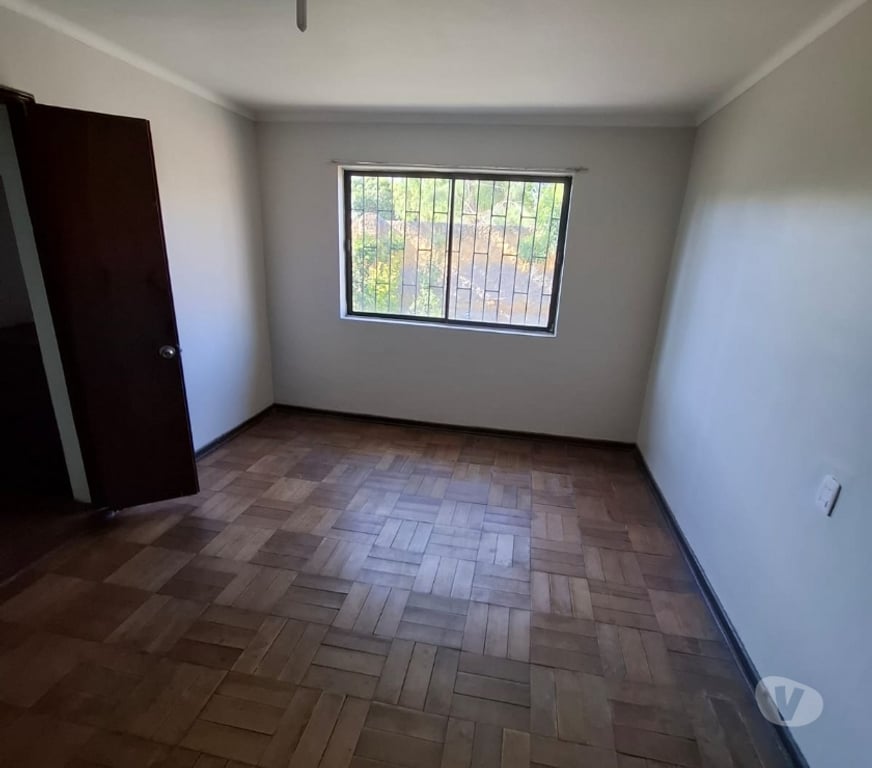 Arriendos Santiago La Cisterna - Fotos de Se arrienda casa en La Cisterna – Excelente ubicación