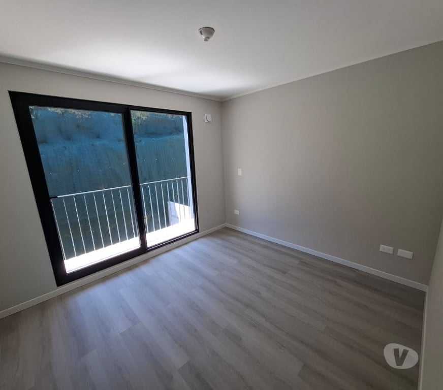 Arriendos Llanquihue Puerto Varas - Fotos de Se arrienda casa en Puerto Varas, 3 dormitorios, 3 baños