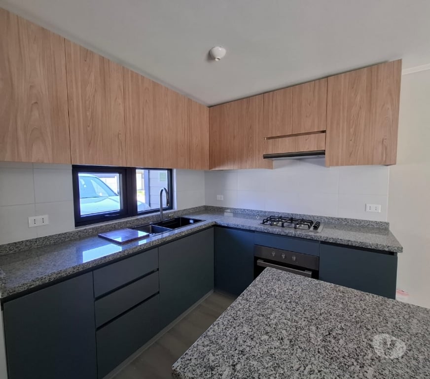 Arriendos Llanquihue Puerto Varas - Fotos de Se arrienda casa en Puerto Varas, 3 dormitorios, 3 baños