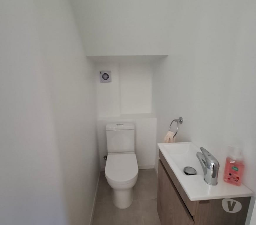 Arriendos Llanquihue Puerto Varas - Fotos de Se arrienda casa en Puerto Varas, 3 dormitorios, 3 baños