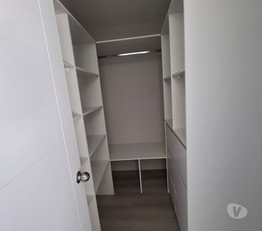 Arriendos Llanquihue Puerto Varas - Fotos de Se arrienda casa en Puerto Varas, 3 dormitorios, 3 baños