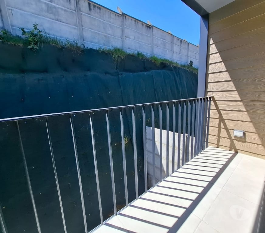 Arriendos Llanquihue Puerto Varas - Fotos de Se arrienda casa en Puerto Varas, 3 dormitorios, 3 baños