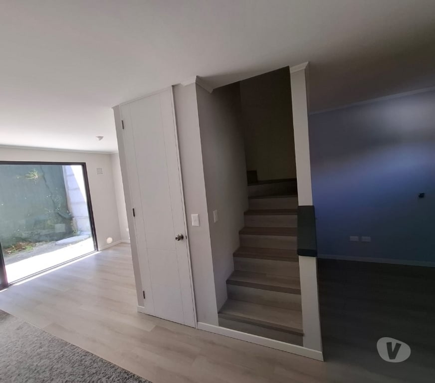 Arriendos Llanquihue Puerto Varas - Fotos de Se arrienda casa en Puerto Varas, 3 dormitorios, 3 baños