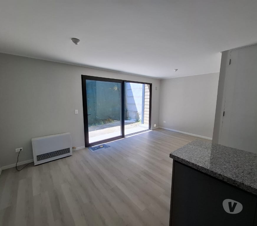 Arriendos Llanquihue Puerto Varas - Fotos de Se arrienda casa en Puerto Varas, 3 dormitorios, 3 baños