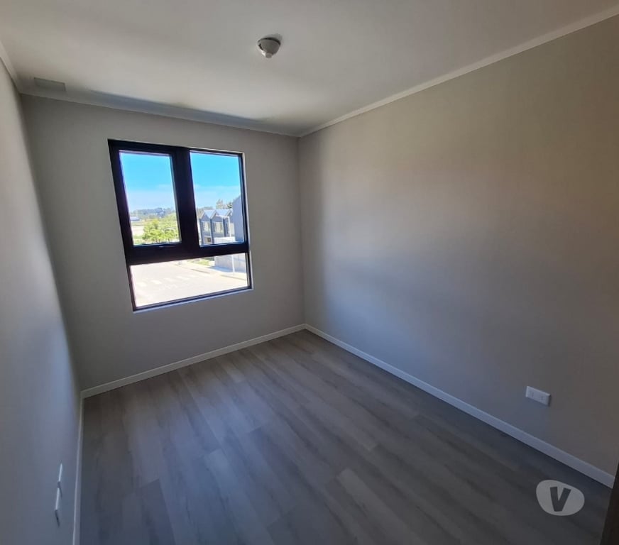 Arriendos Llanquihue Puerto Varas - Fotos de Se arrienda casa en Puerto Varas, 3 dormitorios, 3 baños