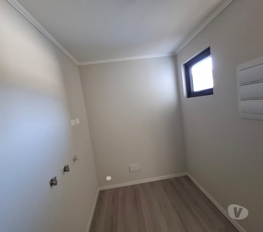 Arriendos Llanquihue Puerto Varas - Fotos de Se arrienda casa en Puerto Varas, 3 dormitorios, 3 baños