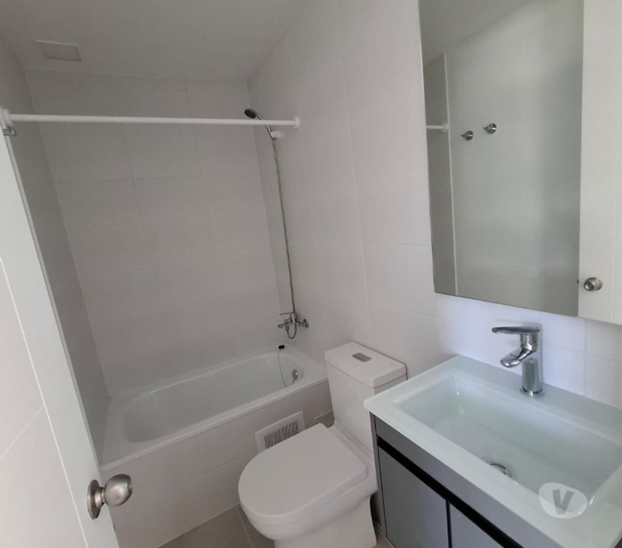 Arriendos Llanquihue Puerto Varas - Fotos de Se arrienda casa en Puerto Varas, 3 dormitorios, 3 baños