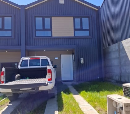 Arriendos Puerto Varas Llanquihue - Fotos de Se arrienda casa en Puerto Varas, 3 dormitorios, 3 baños