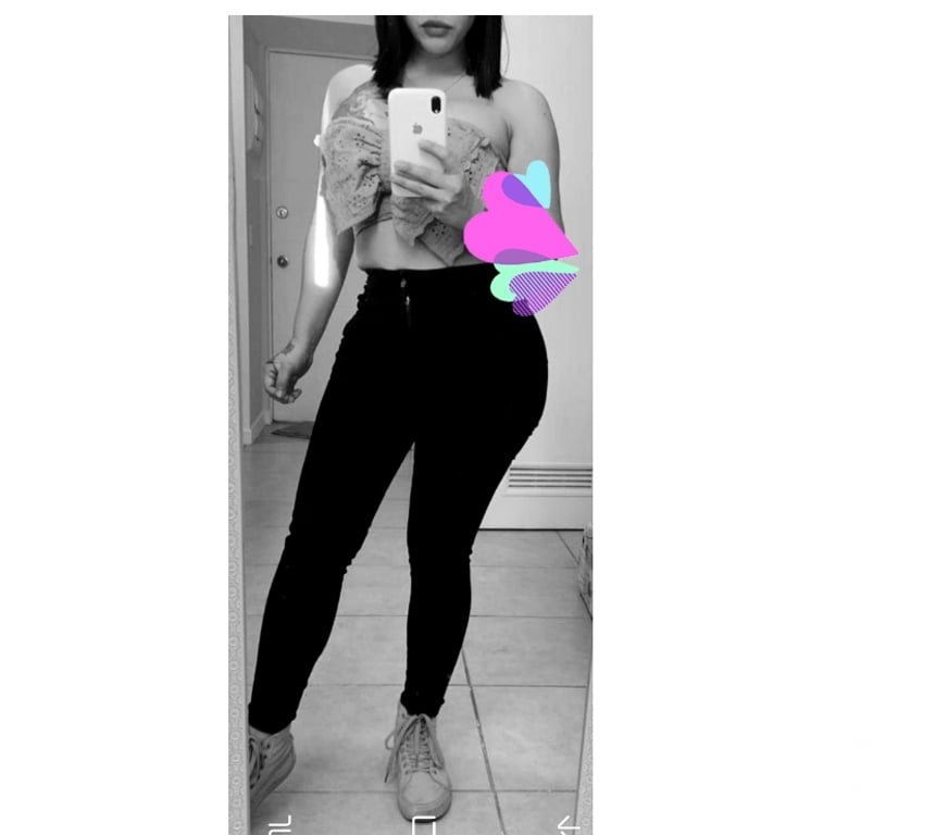 Escort Santiago Providencia - Fotos de DIRECTA A SANTIAGO HOY , SOLOS TU Y YO