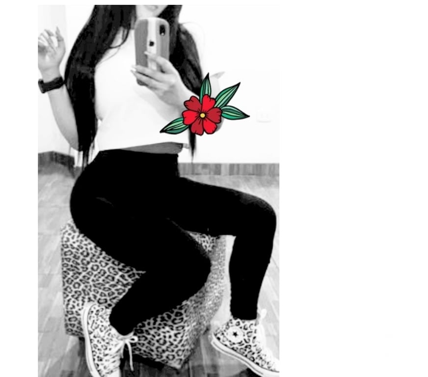 Escort Santiago Providencia - Fotos de DIRECTA A SANTIAGO HOY , SOLOS TU Y YO