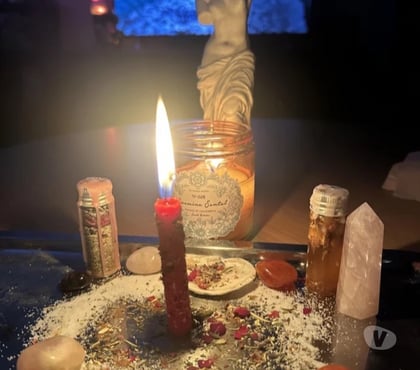 Horóscopos - Espiritualidad Punta Arenas Magallanes - Fotos de Amarres de amor trabajos para lograr que el o ella vuelva