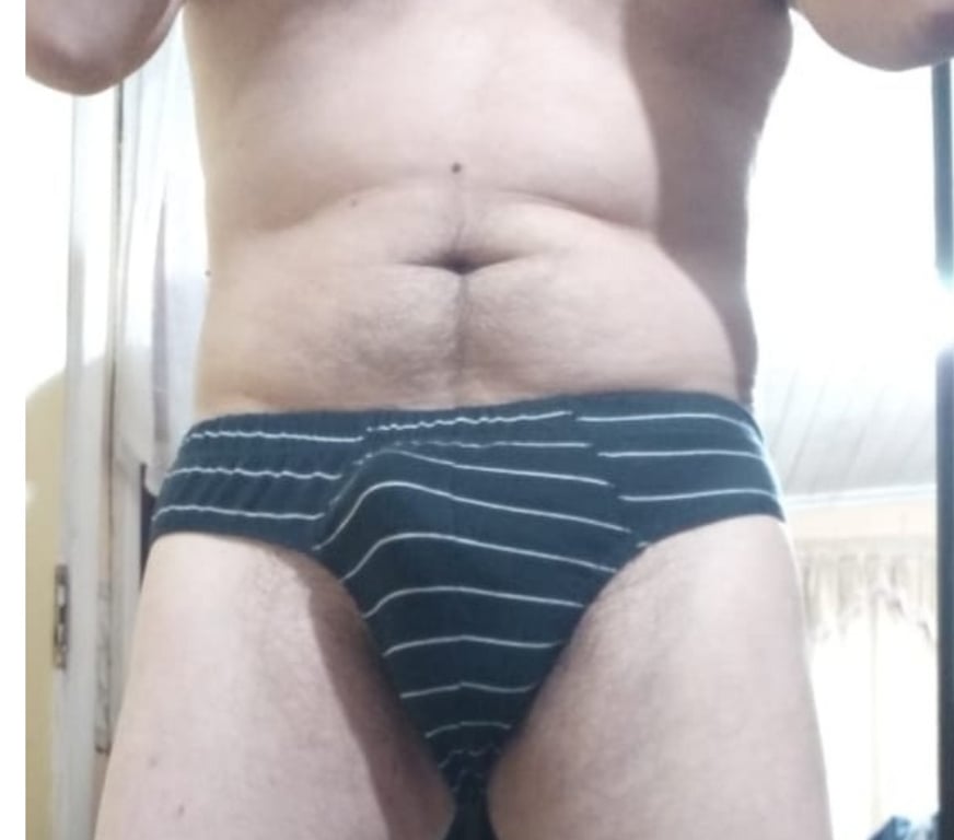 Encuentros Sexuales Concepción Concepción - Fotos de Busco MUJER tetona mamadora