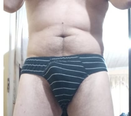 Encuentros Sexuales Concepción Concepción - Fotos de Busco MUJER tetona mamadora