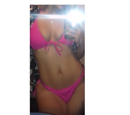 Escort Providencia Santiago - Fotos de QUE TAL COMO ESTAS , QUIERES PASARLA MUY BIEN HOY..