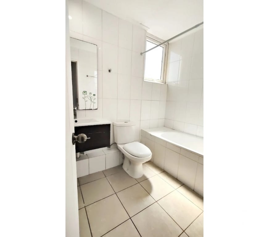 Arriendos Concepción Concepción - Fotos de Departamento 2 Dormitorio Lomas De San Sebastián