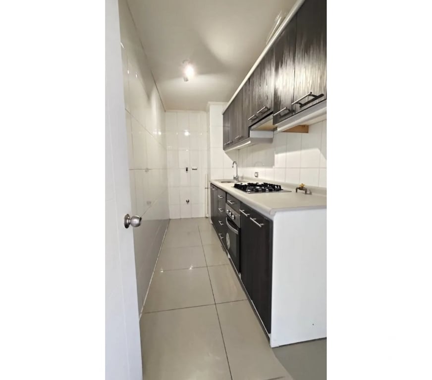 Arriendos Concepción Concepción - Fotos de Departamento 2 Dormitorio Lomas De San Sebastián