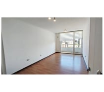 Departamento 2 Dormitorio Lomas De San Sebastián