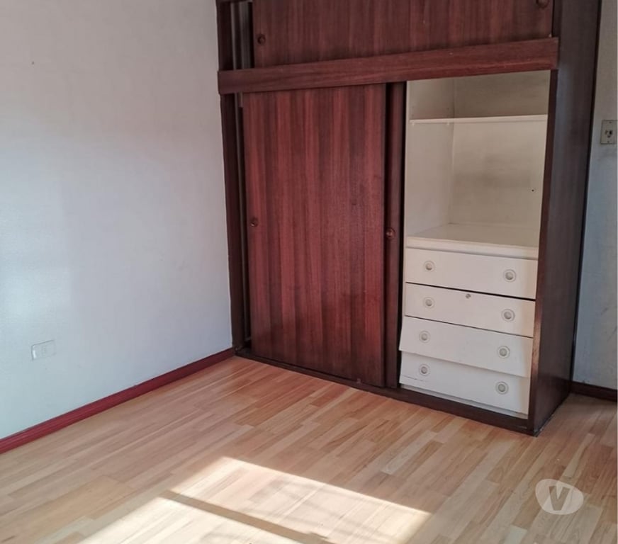 Arriendos Cachapoal Rancagua - Fotos de Arriendo de casa en sector la cruz