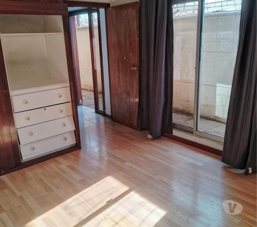 Arriendos Cachapoal Rancagua - Fotos de Arriendo de casa en sector la cruz