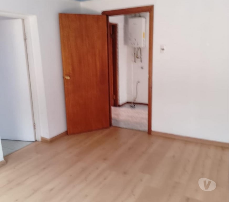 Arriendos Cachapoal Rancagua - Fotos de Arriendo de casa en sector la cruz