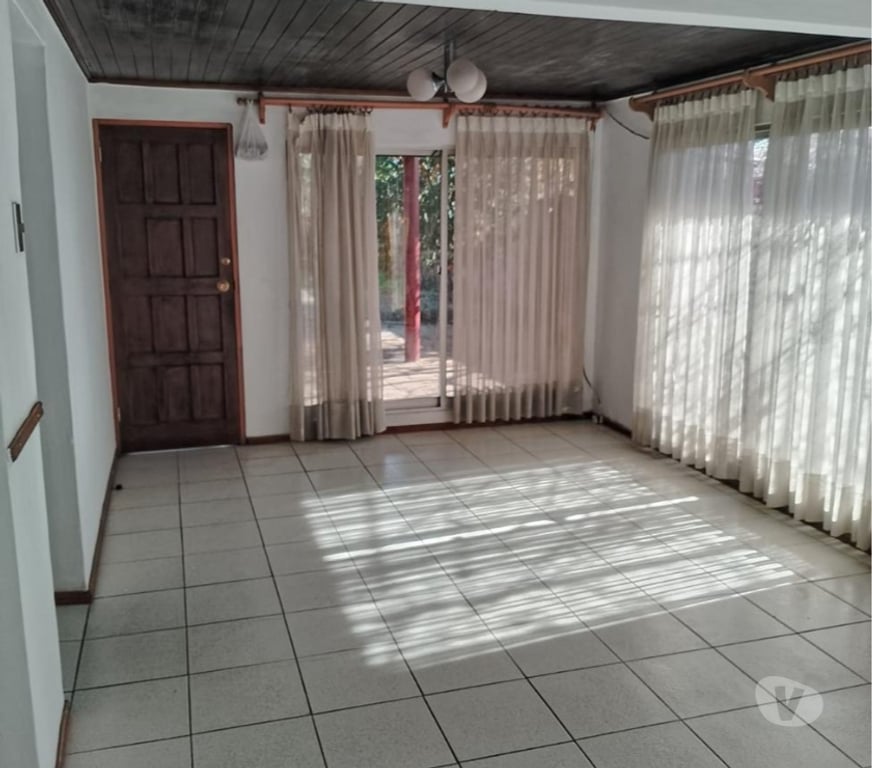 Arriendos Cachapoal Rancagua - Fotos de Arriendo de casa en sector la cruz