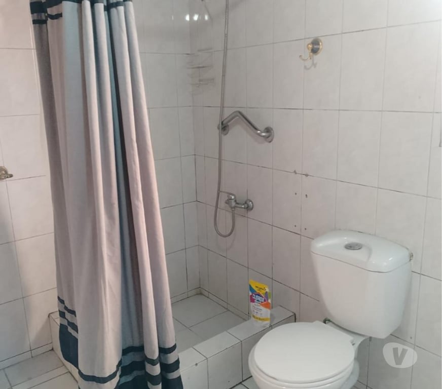 Arriendos Cachapoal Rancagua - Fotos de Arriendo de casa en sector la cruz