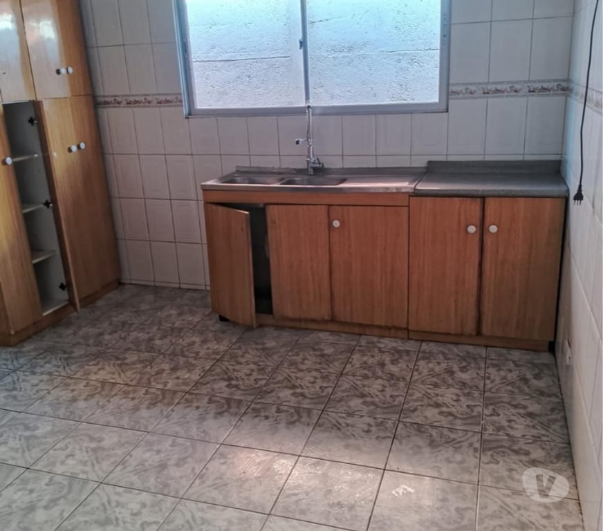 Arriendos Cachapoal Rancagua - Fotos de Arriendo de casa en sector la cruz