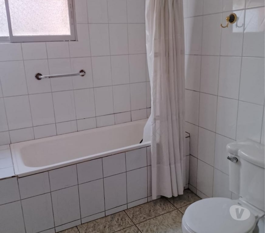 Arriendos Cachapoal Rancagua - Fotos de Arriendo de casa en sector la cruz