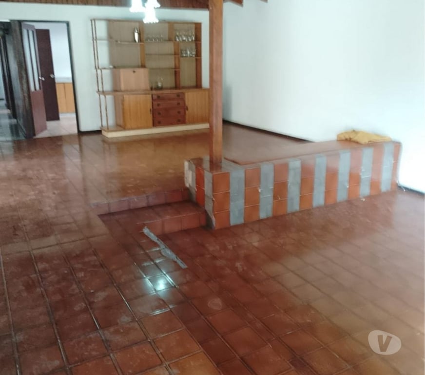 Arriendos Cachapoal Rancagua - Fotos de Arriendo de casa en sector la cruz