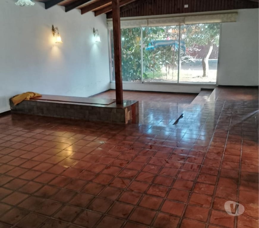 Arriendos Cachapoal Rancagua - Fotos de Arriendo de casa en sector la cruz